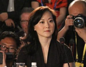 Angela Chao