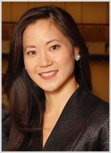 Angela Chao