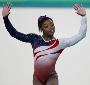 simone_biles_rio_2016