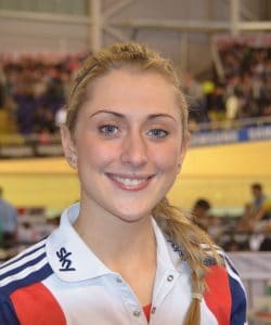 Influential Women - Laura Trott